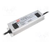 MEAN WELL XLG-240-H-A Power supply
