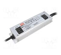 MEAN WELL XLG-240-H-AB Power supply