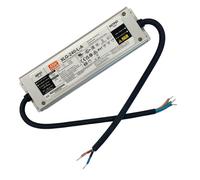 Mean Well XLG-240-L-AB 240W LED Netzteil 350-1050mA 178-342V, IP67, dimmer