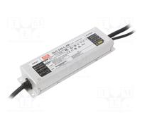 MEAN WELL XLG-240-L-AB Power supply