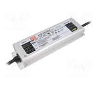 MEAN WELL XLG-240-M-A Power supply