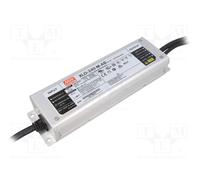 MEAN WELL XLG-240-M-AB Power supply