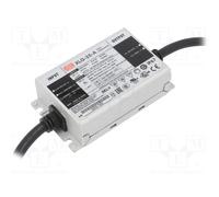 MEAN WELL XLG-25-A Power supply