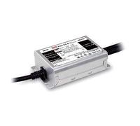 Mean Well XLG-25-AB 25W 22-54VDC 0.5-1.0A LED Power Supply
