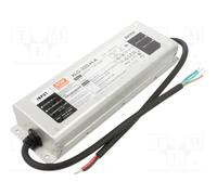 MEAN WELL XLG-320-H-A Power supply