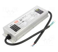 MEAN WELL XLG-320-L-A Power supply