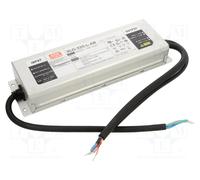 MEAN WELL XLG-320-L-AB Power supply