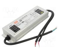 MEAN WELL XLG-320-M-AB Power supply