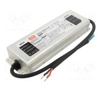 MEAN WELL XLG-320-V-A Power supply