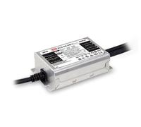 Mean Well XLG-50-AB 50W 22...54V 1A LED Power Supply IP67