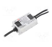 MEAN WELL XLG-50-AB Power supply