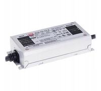 Mean Well XLG-75-12-A 60W 12V 5A LED Power Supply IP67