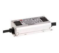 MEAN WELL XLG-75-12-A 60W 12V 5A LED Power Supply IP67