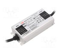 MEAN WELL XLG-75-12-A Power supply