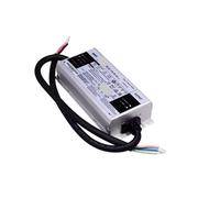 Mean Well XLG-75-H-A 75W LED Netzteil 650-2100mA 27-56V IP67