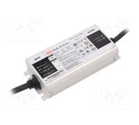 MEAN WELL XLG-75-H-A Power supply