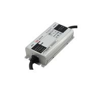 Mean Well XLG-75-L-AB LED Driver Power Supply 75W 350-1050mA 53-107V