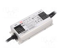 MEAN WELL XLG-75-L-AB Power supply
