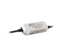 Mean Well XLN-40-12 LED Driver 40.8W 12V 3.4A, IP67