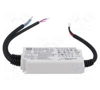MEAN WELL XLN-40-H-DA2 Power supply