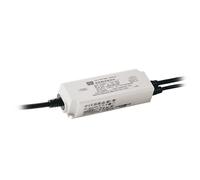 Mean Well XLN-60-12-DA2 Constant Voltage LED Power Supply 12V 5A DALI2, Dimming