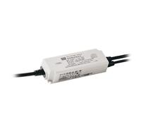 Mean Well XLN-60-12-DA2 LED Netzteil 60W Konstante Spannung 12V 5A DALI2