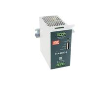 MEAN WELL XTR-480-48GL 10A Power Supply Converter XTR Switching Power Supply