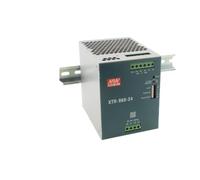 MEAN WELL XTR-960-48PIGL 20A Power Supply Converter XTR Switching Power Supply
