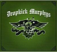 Meanest of Times + DVD (Exclusive) by Dropkick Murphys (2008-03-21)