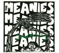 Meanies,the - Gangrenous