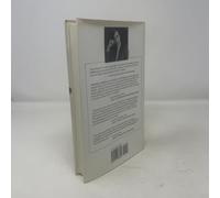 Meaning and Medicine: A Doctor's Tales of Breakthrough and Healing