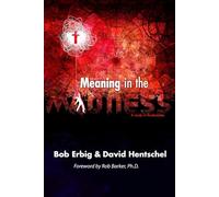 Meaning in the Madness: An Expositional study of the Book of Ecclesiastes