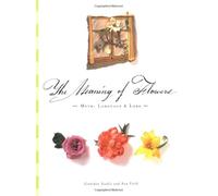 Meaning of Flowers: Myth, Language & Lore
