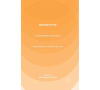 Meanings of ME: Interpersonal and Social Dimensions of Chronic Fatigue