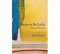 Means to Be Lucky