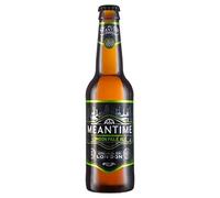 Meantime London Pale Ale 6 x 330ml