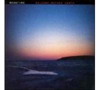 Meantime - Welcome-Mother Earth