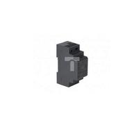 Meanwell 230VAC/12VDC 2A DIN-2 HDR-30-12 Switching Power Supply