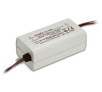 MeanWell APC-12-350 LED Constant Current Power Supply 9-36V 12W 350mA