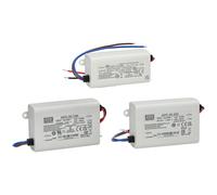 MeanWell APC-35-700 35watt Constant Current LED Driver