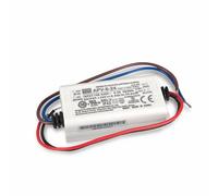 Meanwell APV 8-24 SNT 24 V/DC / 0 to 0.34 / 8W
