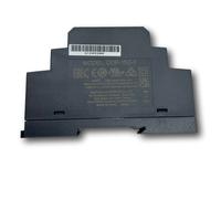 MeanWell DDR-15G-5 DC/DC Converter DIN rail 15W 9-36V:5V 3A 15W (New Boxed) D6