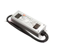 Mean Well ELG-100-24B-3Y LED Transformer, LED Driver Constant Voltage, Constant Current 96W 4A 12-24V/DC
