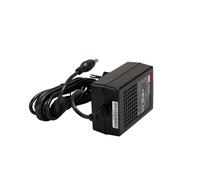 MeanWell GSM36E Medical Power Supply 36W 24V/1.5A