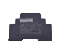 Meanwell HDR-15-24 Power Supply - 15W 24V 0.63A - Ultra Slim