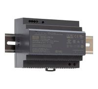 Meanwell HDR-150-12 Ultra Slim DIN Rail Power Supply