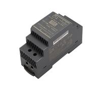 MeanWell HDR-30 DIN Rail Power Supply 30W 15V/2A