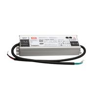 Meanwell HLG-185h-48a LED Driver Switching Power Supply