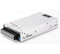 MeanWell HRPG-300-36 Switch Mode Power Supply PFC Function 36V 9A 324W
