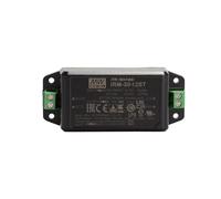 Meanwell IRM-30 Pin-Type/Screw-Type SNT Module 30W 12V/2.5A Screw